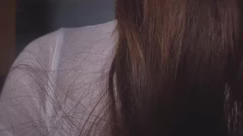 Snapshot of viktoria_www chatting on May 6, 6:57 pm Viktoria www online show from May 6, 6:57 pm