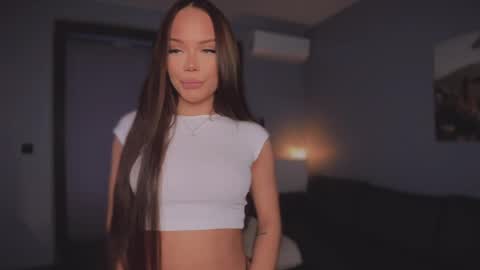 Snapshot of viktoria_www chatting on May 7, 6:02 pm Viktoria www online show from May 7, 6:02 pm