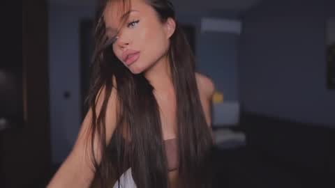 Snapshot of viktoria_www chatting on May 29, 8:29 pm Viktoria www online show from May 29, 8:29 pm