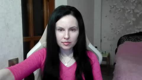 Snapshot of viktoriabounty chatting on June 21, 9:28 pm viktoriaBounty online show from June 21, 9:28 pm