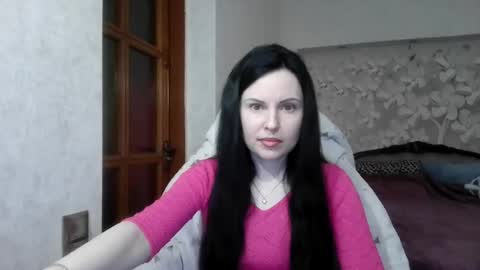 Snapshot of viktoriabounty chatting on July 9, 5:39 pm viktoriaBounty online show from July 9, 5:39 pm