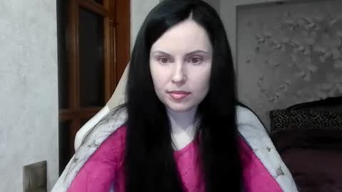 Snapshot of viktoriabounty chatting on July 15, 11:10 pm viktoriaBounty online show from July 15, 11:10 pm