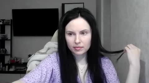 Snapshot of viktoriabounty chatting on July 18, 9:51 pm viktoriaBounty online show from July 18, 9:51 pm