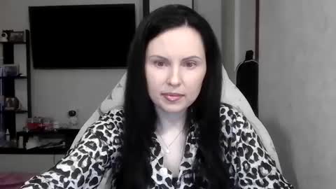 Snapshot of viktoriabounty chatting on July 24, 11:03 pm viktoriaBounty online show from July 24, 11:03 pm