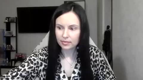 Snapshot of viktoriabounty chatting on July 28, 6:20 pm viktoriaBounty online show from July 28, 6:20 pm