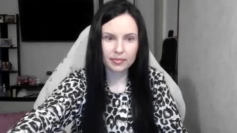 Snapshot of viktoriabounty chatting on July 28, 10:31 pm viktoriaBounty online show from July 28, 10:31 pm