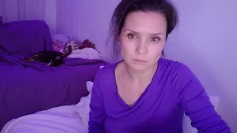 viktoriakiss online show from February 14, 12:18 am