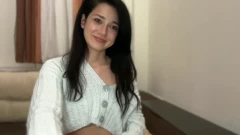 Snapshot of viktoriia9604 chatting on April 18, 8:20 pm viktoriia9604 online show from April 18, 8:20 pm
