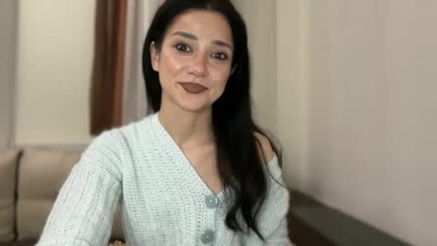 Snapshot of viktoriia9604 chatting on April 25, 6:05 pm viktoriia9604 online show from April 25, 6:05 pm