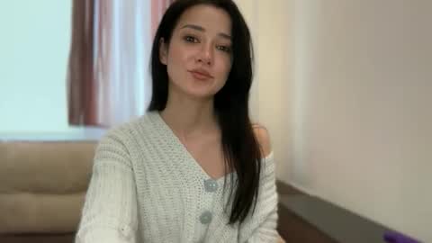 Snapshot of viktoriia9604 chatting on April 28, 4:45 pm viktoriia9604 online show from April 28, 4:45 pm