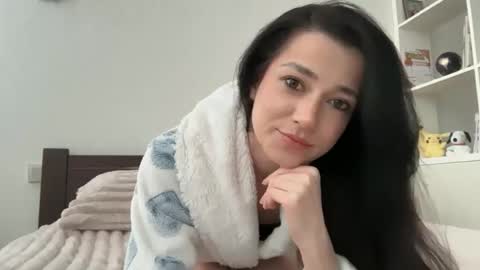 Snapshot of viktoriia9604 chatting on May 14, 1:18 pm viktoriia9604 online show from May 14, 1:18 pm