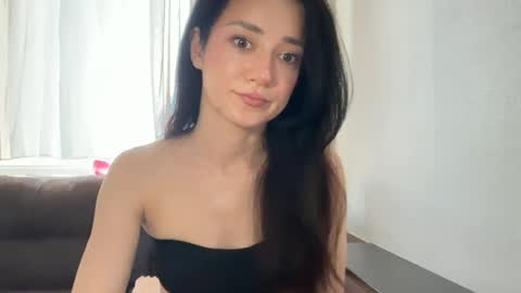 Snapshot of viktoriia9604 chatting on June 22, 9:39 am viktoriia9604 online show from June 22, 9:39 am