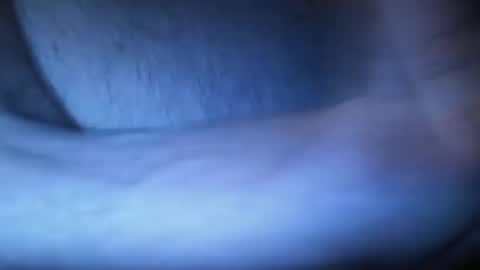 Snapshot of viktorklubb chatting on January 10, 2:13 pm   online show from January 10, 2:13 pm