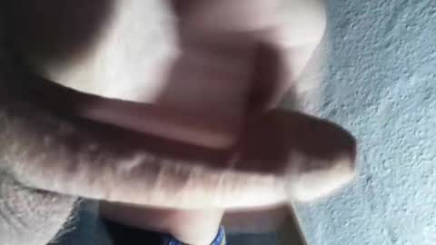 Snapshot of viktorklubb chatting on February 16, 4:53 pm   online show from February 16, 4:53 pm