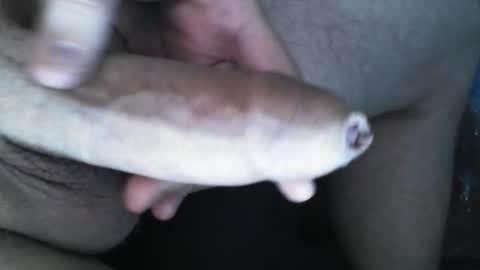 Snapshot of viktorklubb chatting on September 26, 10:41 am   online show from September 26, 10:41 am