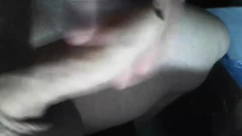 Snapshot of viktorklubb chatting on October 18, 2:25 am   online show from October 18, 2:25 am