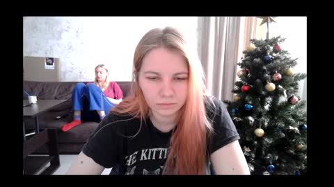 Snapshot of viktorlonsky chatting on January 10, 6:20 am viktorlonsky online show from January 10, 6:20 am