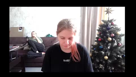 Snapshot of viktorlonsky chatting on January 17, 6:57 am viktorlonsky online show from January 17, 6:57 am