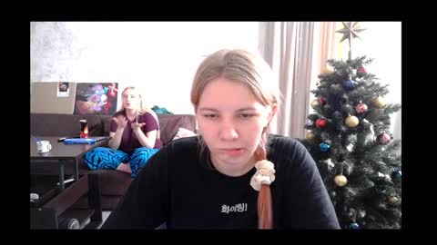 Snapshot of viktorlonsky chatting on January 20, 7:04 am viktorlonsky online show from January 20, 7:04 am