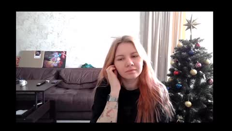 Snapshot of viktorlonsky chatting on January 21, 6:54 am viktorlonsky online show from January 21, 6:54 am