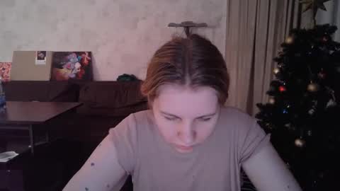 Snapshot of viktorlonsky chatting on January 24, 3:13 pm viktorlonsky online show from January 24, 3:13 pm