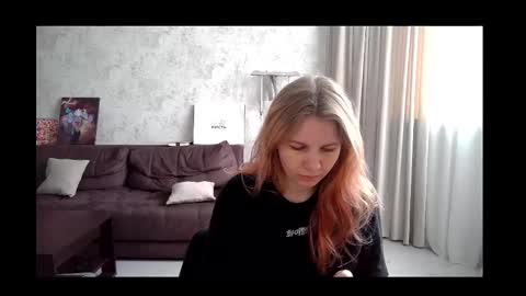 Snapshot of viktorlonsky chatting on February 13, 6:30 am viktorlonsky online show from February 13, 6:30 am