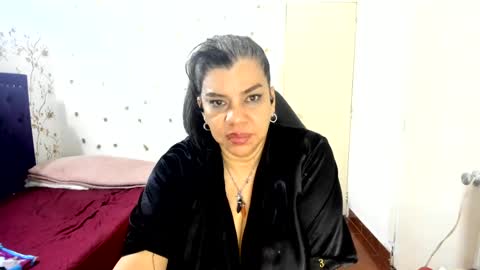 Snapshot of vikyadams chatting on July 26, 6:54 am VIKY ADAMS online show from July 26, 6:54 am