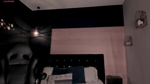 Victoria online show from March 13, 3:40 pm