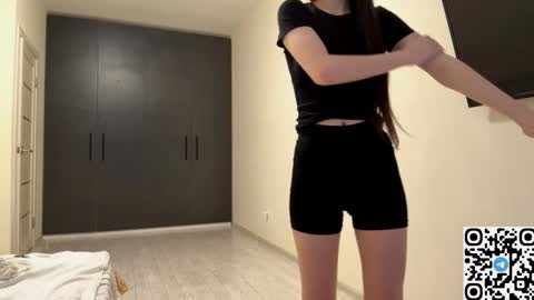 Vivien online show from March 6, 10:56 am