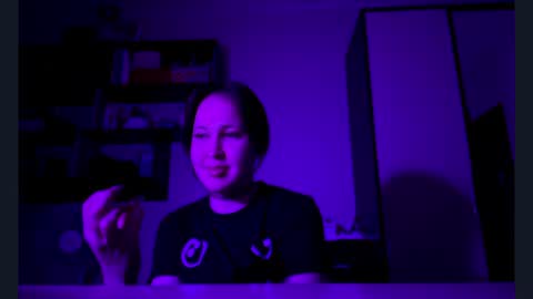 viliment online show from July 10, 5:59 pm
