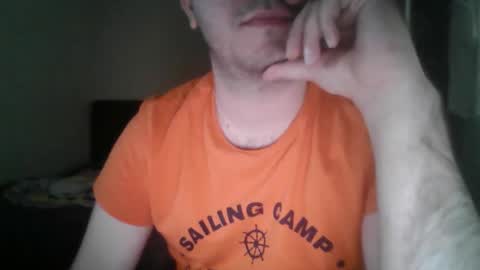 Snapshot of villainofstory chatting on June 2, 9:22 am villainofstory online show from June 2, 9:22 am