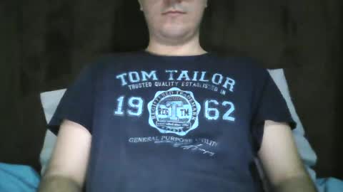 Snapshot of villainofstory chatting on June 18, 8:35 pm villainofstory online show from June 18, 8:35 pm