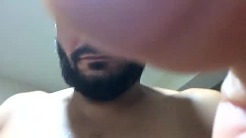 Snapshot of villajay776 chatting on August 1, 2:55 am villajay776 online show from August 1, 2:55 am