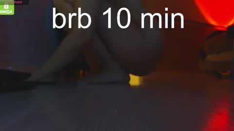 Eva online show from February 7, 2:15 am