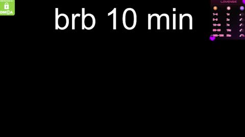 Eva online show from February 18, 2:07 am