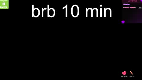 Eva online show from February 19, 2:29 am