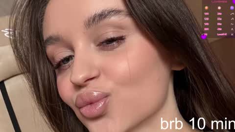 Eva online show from March 2, 2:14 am