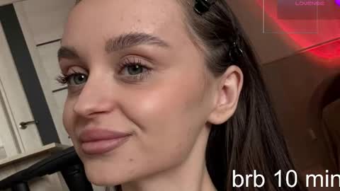 Eva online show from June 7, 4:05 am