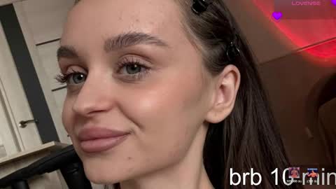 Eva online show from June 9, 2:34 am
