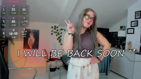 Villy online show from March 19, 12:42 pm