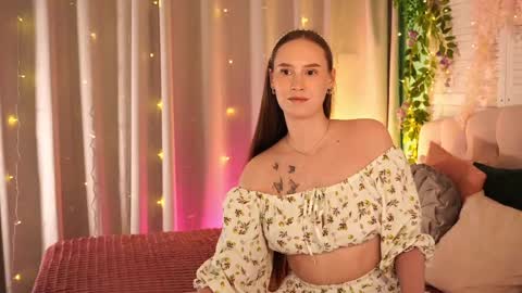Snapshot of vimilka chatting on April 7, 12:27 pm Vi online show from April 7, 12:27 pm