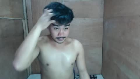 Call me Marvin online show from February 17, 6:54 am