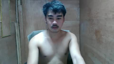 Call me Marvin online show from April 18, 9:13 am