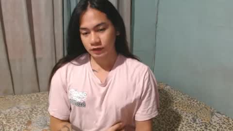 vinazane online show from July 8, 10:42 am