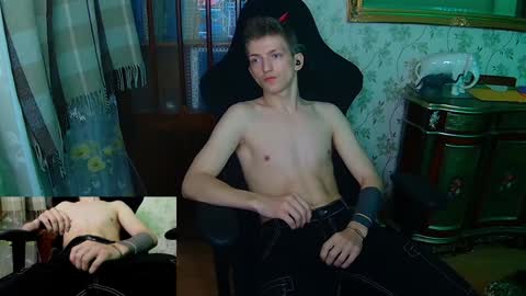 Snapshot of vince__dice chatting on January 3, 12:43 am Dimoooooon online show from January 3, 12:43 am