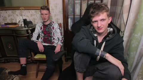 Snapshot of vince__dice chatting on January 12, 11:26 pm Dimoooooon online show from January 12, 11:26 pm