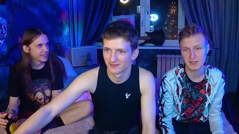 Snapshot of vince__dice chatting on January 18, 9:13 pm Dimoooooon online show from January 18, 9:13 pm