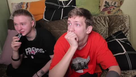 Snapshot of vince__dice chatting on January 24, 10:41 pm Dimoooooon online show from January 24, 10:41 pm