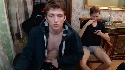 Snapshot of vince__dice chatting on March 2, 2:30 am Dimoooooon online show from March 2, 2:30 am