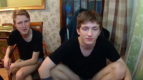 Snapshot of vince__dice chatting on March 2, 7:02 pm Dimoooooon online show from March 2, 7:02 pm